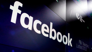 Facebook Suspends Three Pages With Millions of Video Views, Saying They Need to Disclose Russia Ties